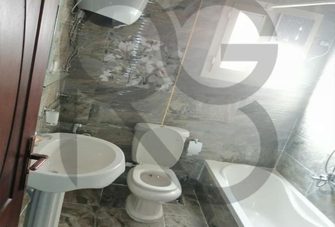 8229279 - Property Image 2