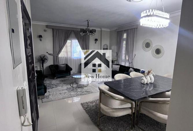 7923218 - Property Image 2