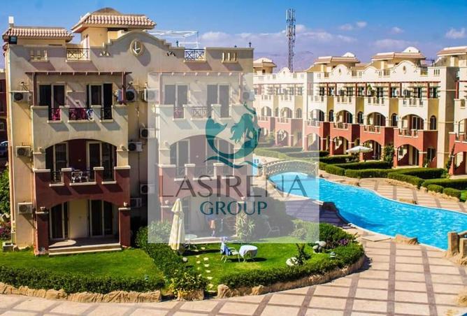 8517740 - صورة العقار 3