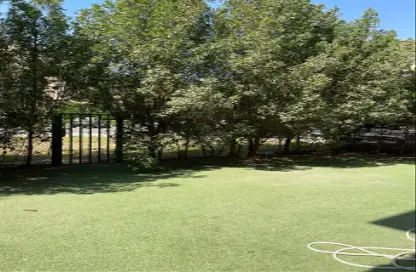 دوبلكس - 3 غرف نوم - 2 حمامات للبيع في كازا - كمبوندات الشيخ زايد - الشيخ زايد - الجيزة