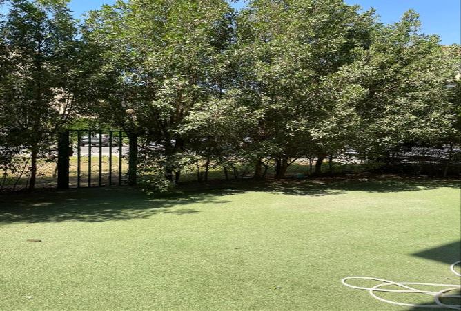 8347458 - الصورة الرئيسية للعقار