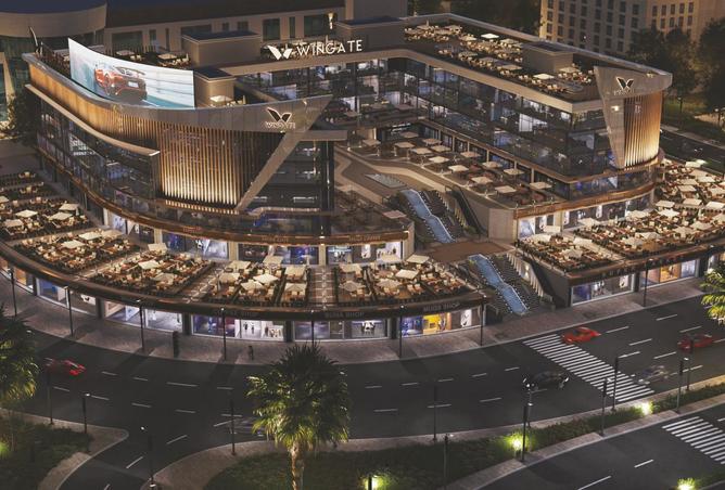 8305222 - صورة العقار 3