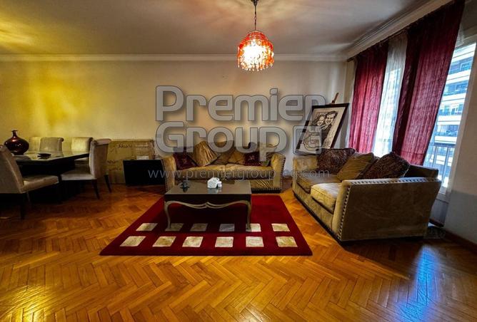 8305718 - الصورة الرئيسية للعقار