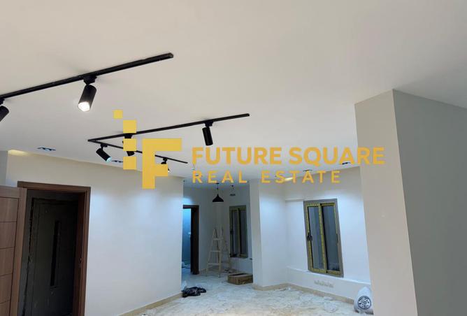 8258303 - صورة العقار 2