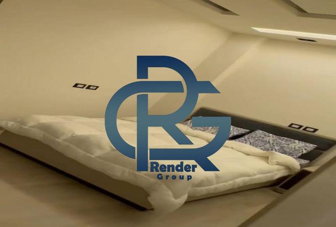 8242338 - صورة العقار 2