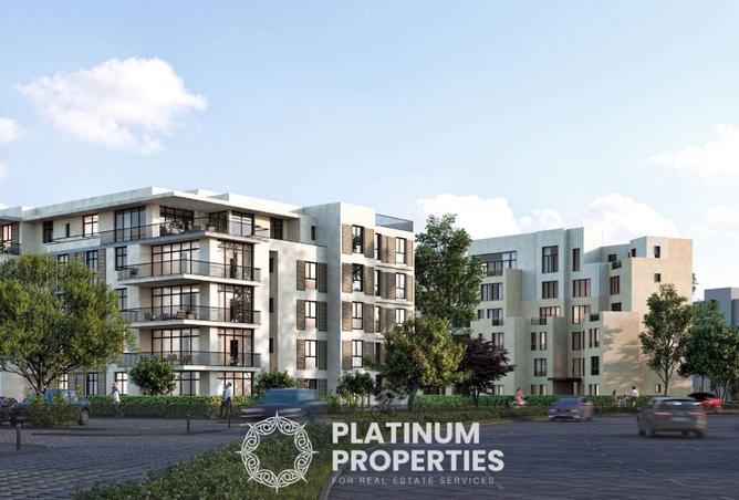 8049185 - Property Main Image