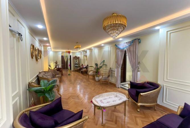 8291142 - صورة العقار 2