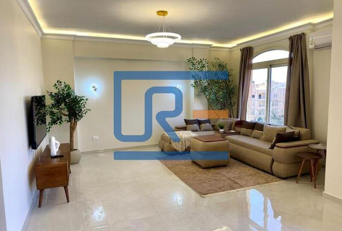 8220584 - صورة العقار 2