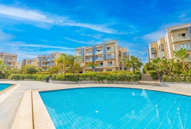 8322762 - Property Image 2