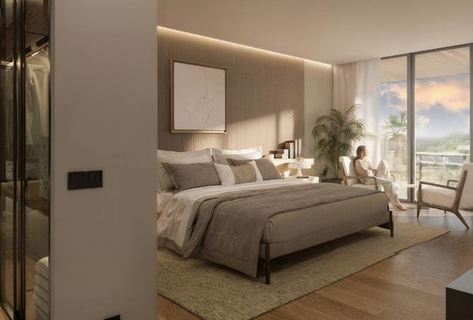 8553867 - صورة العقار 3