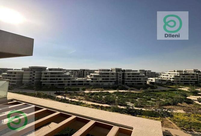 7908605 - Property Image 2