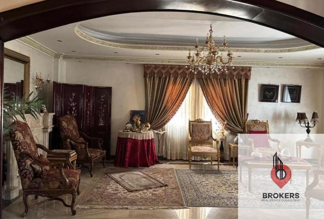 8454253 - الصورة الرئيسية للعقار