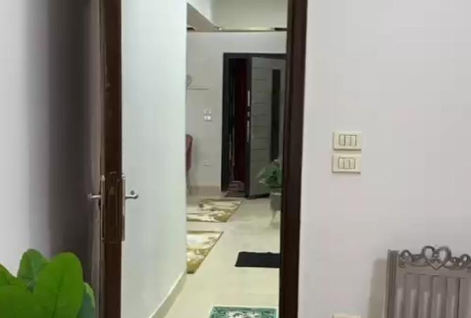 8167086 - صورة العقار 3