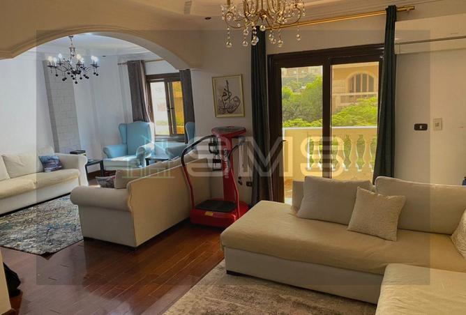 8307244 - صورة العقار 2