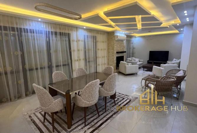 8355071 - Property Main Image