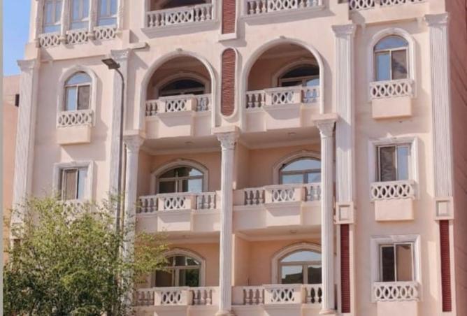 8269939 - صورة العقار 3