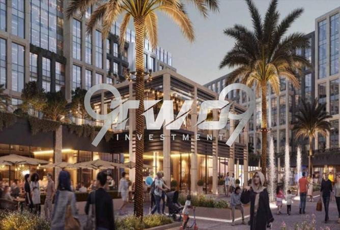 8123622 - صورة العقار 2