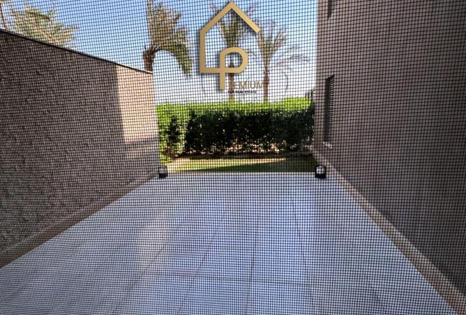 8201558 - صورة العقار 2