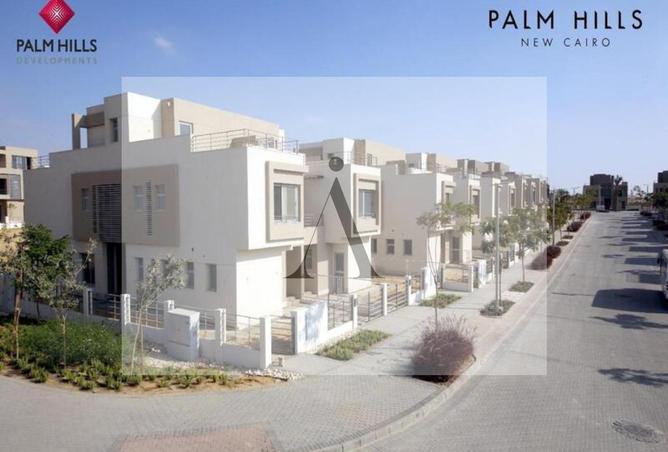 8151388 - Property Main Image