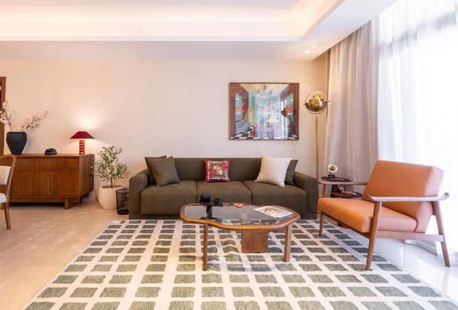 8177992 - صورة العقار 2