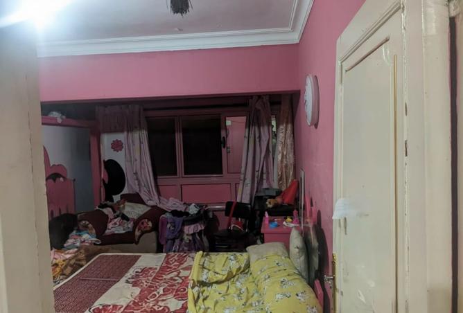 8495234 - صورة العقار 3