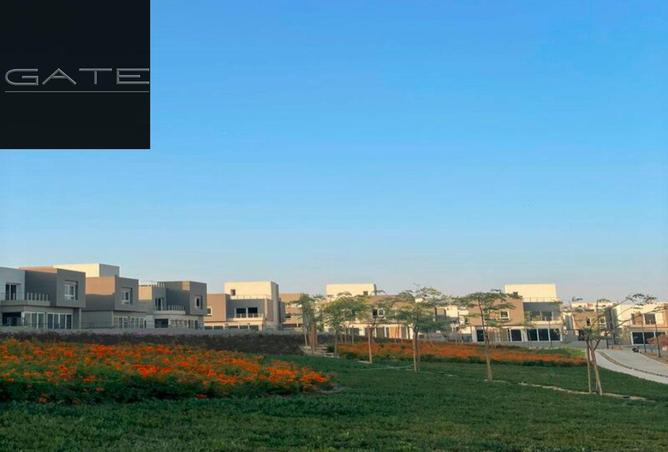 8278772 - Property Image 3