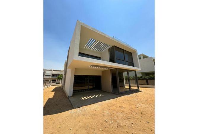 8029773 - صورة العقار 2