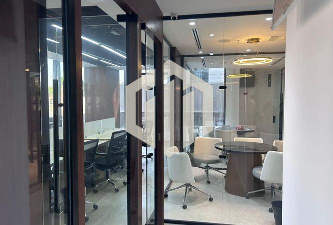 7915862 - صورة العقار 2