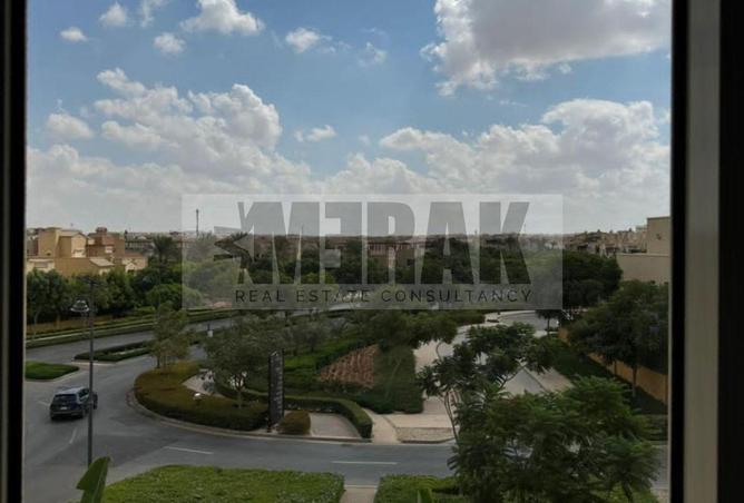 8383971 - Property Image 2