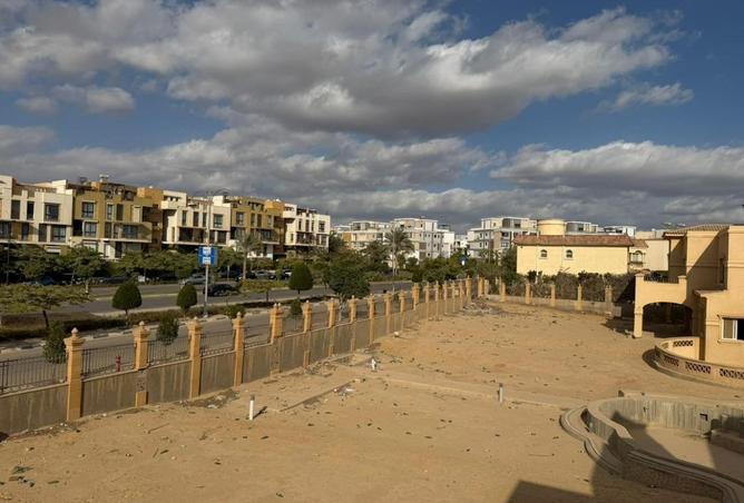 8482005 - Property Image 3