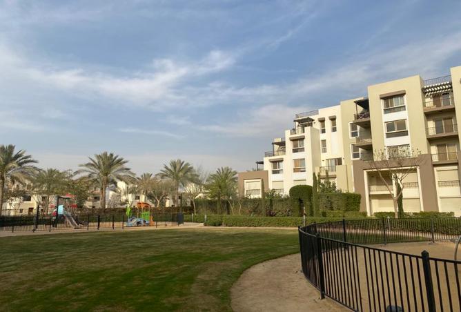 7983298 - Property Image 2