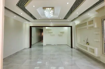 شقة - 3 غرف نوم - 2 حمامات للبيع في مدينة الخمائل - كمبوندات الشيخ زايد - الشيخ زايد - الجيزة