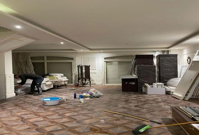 8365238 - صورة العقار 2