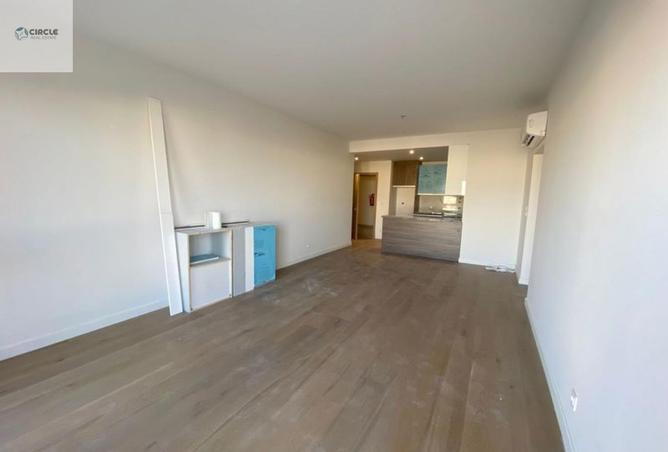 8136122 - Property Image 2
