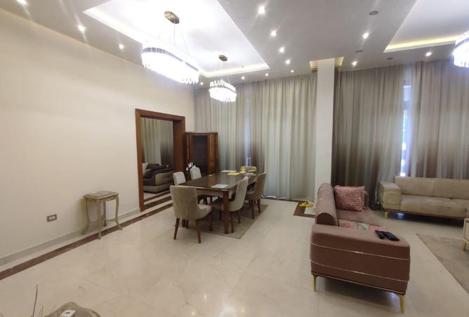 8412530 - الصورة الرئيسية للعقار