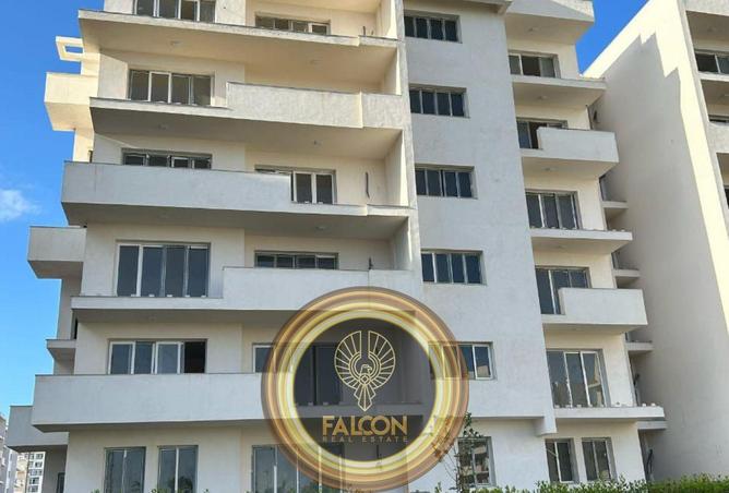 8257884 - Property Image 2