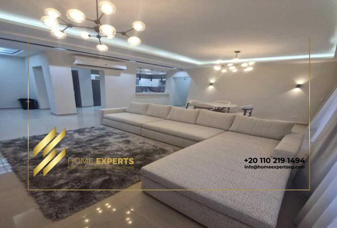 8026561 - Property Image 3