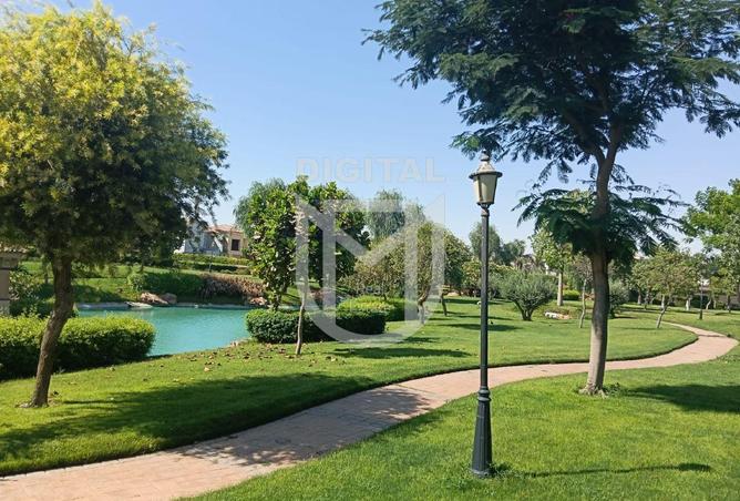 8055885 - صورة العقار 3