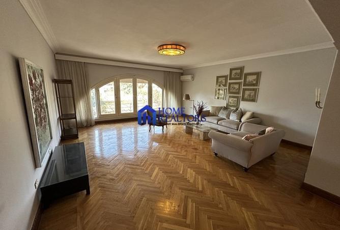 8462674 - Property Main Image