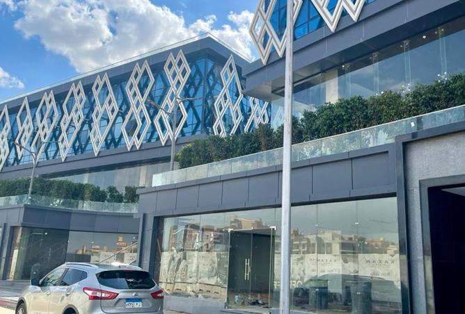 8164101 - صورة العقار 3