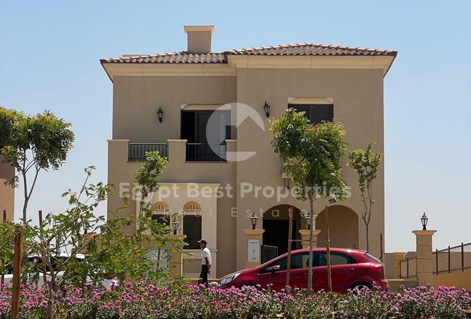 8431874 - Property Image 3