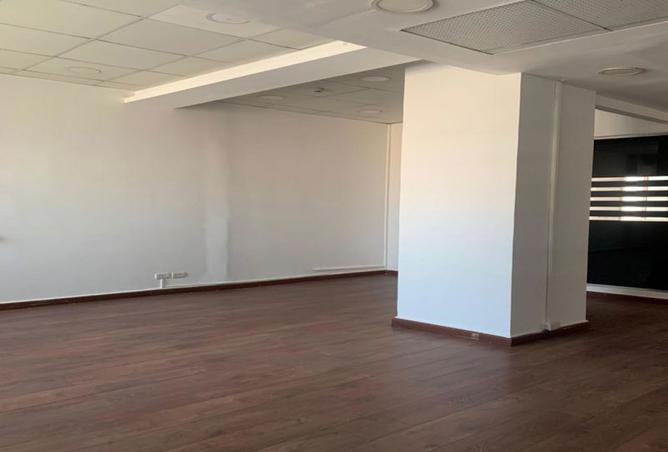 8107522 - Property Image 3