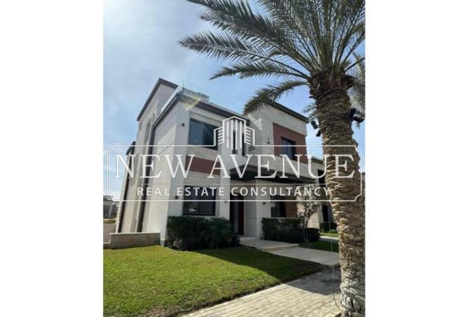 8195427 - Property Main Image