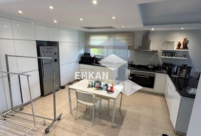 8298714 - Property Image 2