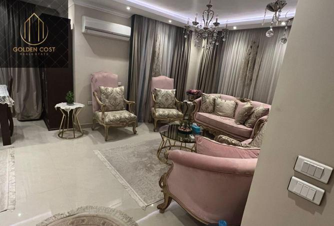 8156731 - Property Image 3