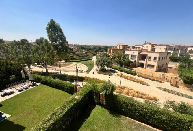 8033502 - Property Image 3