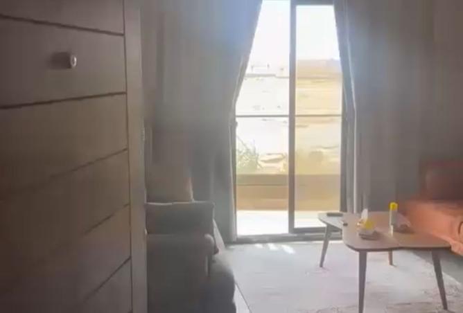 8252138 - صورة العقار 3