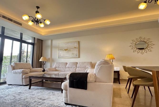 8372739 - Property Main Image