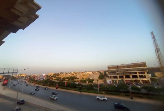 8103594 - Property Image 3