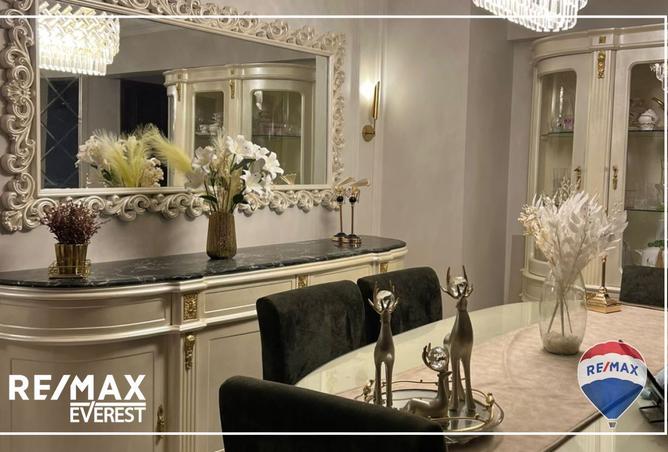 8176434 - صورة العقار 3